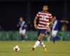 QPR sign free agent Onyewu