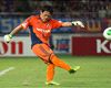 J-League Round 29 Best XI & MVP: Tetsuya Enomoto puts Marinos back in the lead