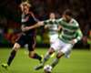Samaras hopes for Celtic Champions League progression