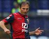 Calciomercato Genoa, ciao Marchese: ufficiale la rescissione contrattuale