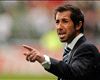 Vancouver Whitecaps fire head coach Martin Rennie