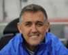 Jon Arnold: New Dynamo coach Coyle looks to mother's positive example