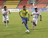 Top and Flop: Mumbai FC 2-3 Shillong Lajong FC