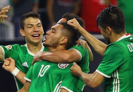 'Corona as good as Hazard and Neymar'