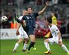 Daniel van Buyten Bayern Munich Viktoria Pilzen UEFA Champions League 10232013