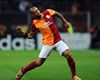 Sulla strada della Juventus si staglia il grande ex Felipe Melo: "Fiducia"