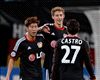 Stefan Kießling Bayer Leverkusen Shaktar UEFA Champions League 10232013