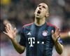 Ribery 'disappointed' with Sakho Ballon d'Or snub