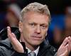 Capital One Cup quarter-final draw: Manchester United to face Stoke