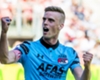 Henriksen verruilt AZ alsnog voor Premier League