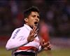 Universidad Catolica 3 x 4 São Paulo: Tricolor avança na Sul-Americana Universidad Catolica 3 x 4 São Paulo: Tricolor avança na Sul-Americana