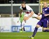Ibrahimovic, Jugador Goal de la Semana