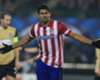 Mazinho aconselha Diego Costa sobre escolha entre Brasil e Espanha