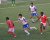 Top and Flop: Sporting Clube de Goa 3-0 Rangdajied United FC