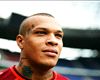 Hannover 96: Franca soll nach Brasilien
