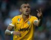 Juventus senza difesa, a Livorno con Caceres e Chiellini... ma c'è l'idea Vidal