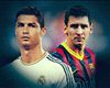 Messi and Ronaldo's last chance to stop Ribery - the Clasico that decides the 2013 Ballon d'Or winner