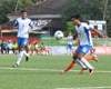 Top and Flop: Rangdajied United FC 1-2 Sporting Clube de Goa