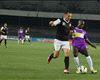 Mohammedan to review Tolgay’s contract