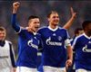 Bundesliga: FC Schalke 04 bis zum Jahresende ohne Draxler und Höwedes