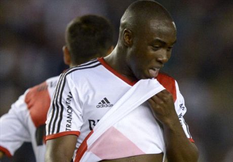 Inter, tassello in difesa: si avvicina Balanta