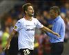 Europa-League-Roundup: Valencia schießt St. Gallen ab