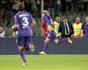 RYDER MATOS FIORENTINA