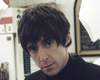 Famous Fan: Miles Kane, Liverpool