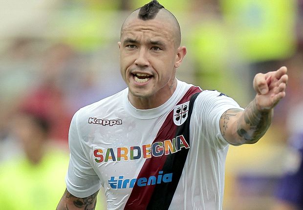 نقرتين لعرض الصورة في صفحة مستقلة