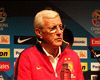 Juventus a failure in Europe, says Lippi