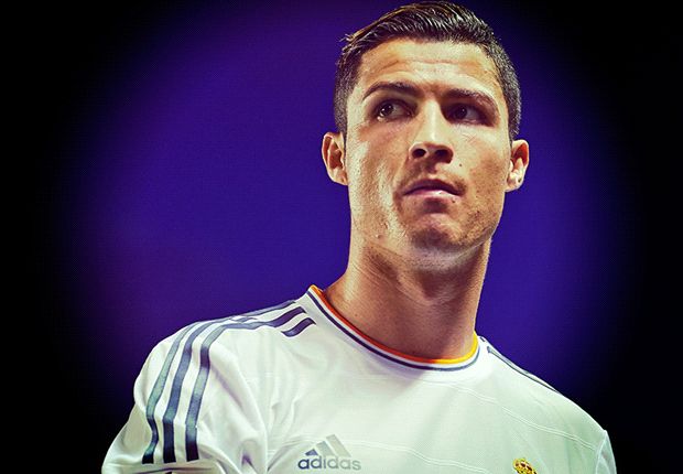 Cristiano Ronaldo supera en algo a Messi Cristiano Ronaldo supera en algo a Messi