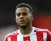 Manchester City Siap Tawar Ryan Bertrand £25 Juta