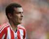 Fast start essential for Sunderland in derby - Adam Johnson