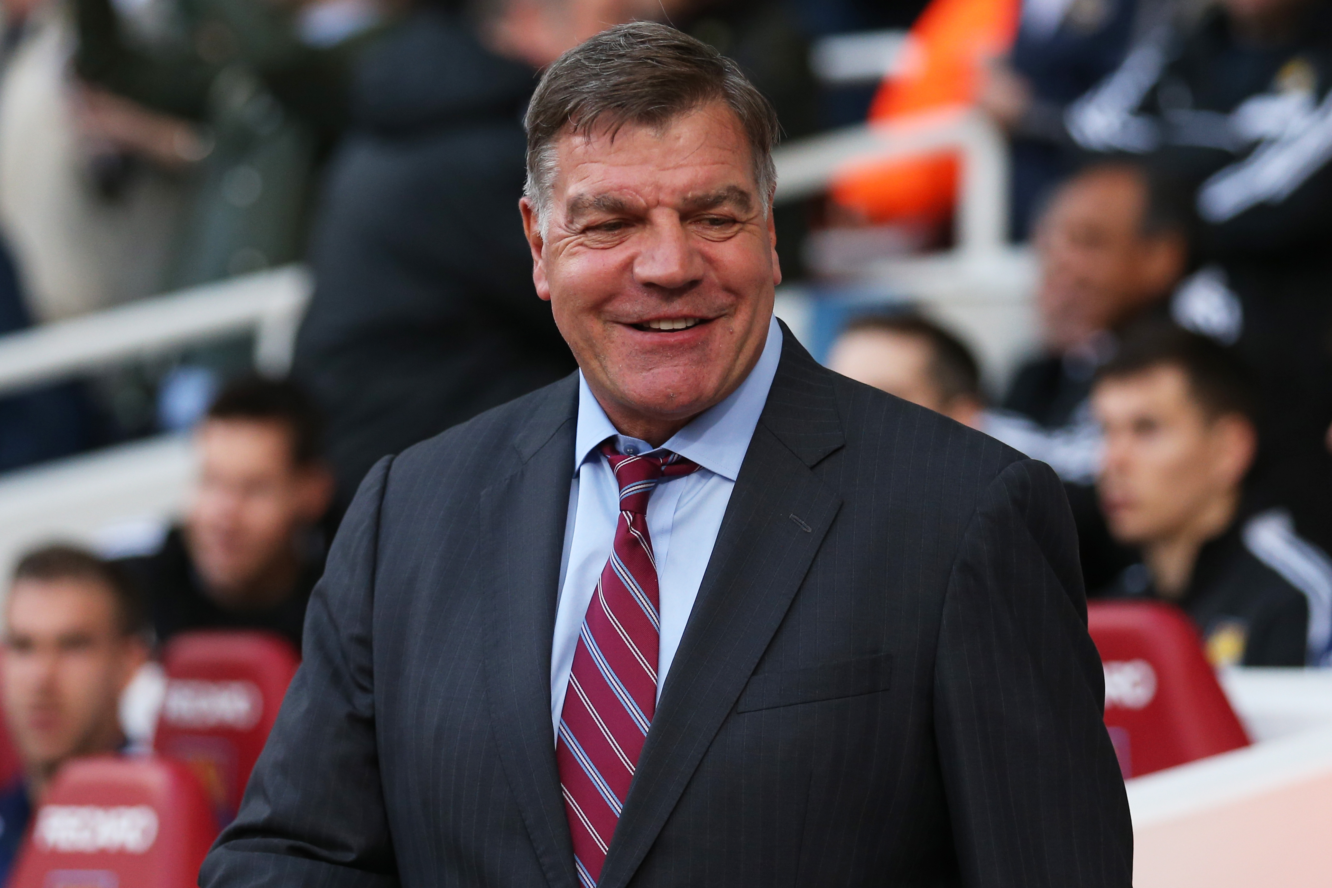 January Transfer Window LIVE On Goal Goalcom January Transfer Window LIVE On Goal Goalcom