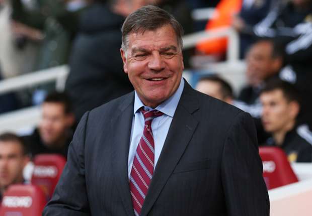 รูเล็ตออนไลน์