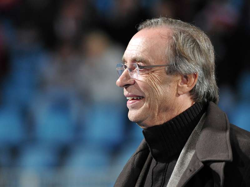 Vente du LOSC, Gérard Lopez en négociations exclusives avec Michel Seydoux