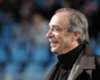 Lille, Seydoux opte pour l'Europa League