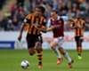 Tottenham - Hull City Preview: Huddlestone set for Spurs reunion