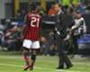 Parma-AC Milan Preview: Rossoneri search for travel remedy