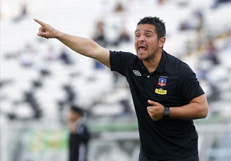 Tapia: