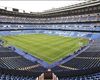 Nach 6:1 im Hinspiel: Real Madrid wird Schalke-Karten nicht los