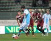 Serie B, 18ª giornata - Palermo in vetta, pari Empoli. Lanciano, ko e polemiche