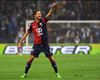 Luca Antonini: Genoa Harusnya Bisa Menang Atas Napoli!