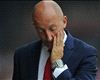 Holloway appointed new Millwall boss