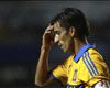 Seis suspendidos para la jornada 16