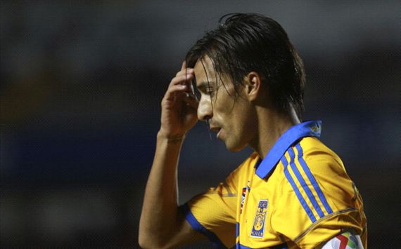Lucas Lobos