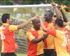Top and Flop: East Bengal 2-0 Bengaluru FC