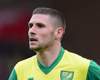 Bring Hooper back to Celtic, says Commons