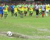 United SC in financial crisis as disbanding looms