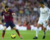 ¿Quién será el goleador de la Champions League?
